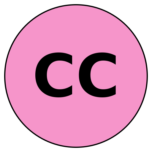 CulinaryCraft